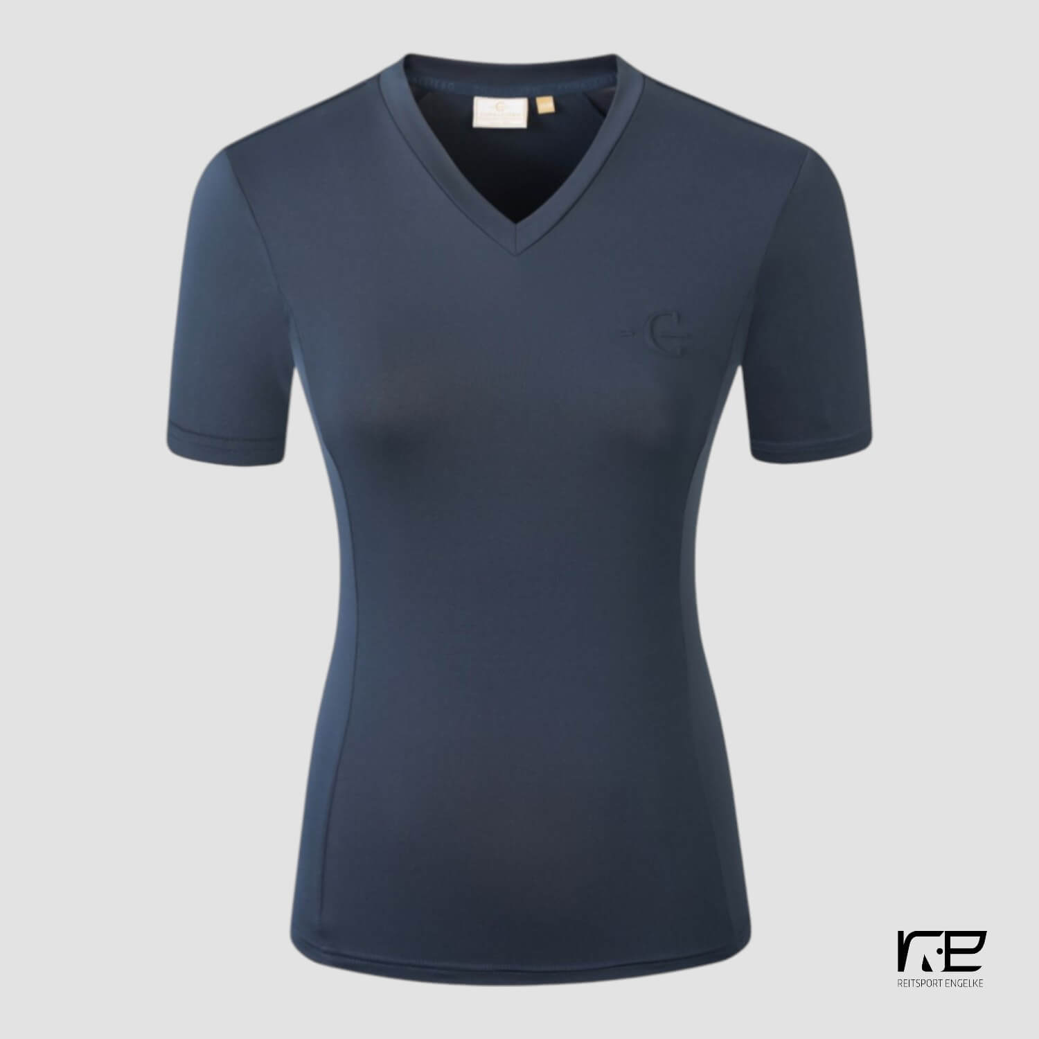 Covalliero Damen T-Shirt