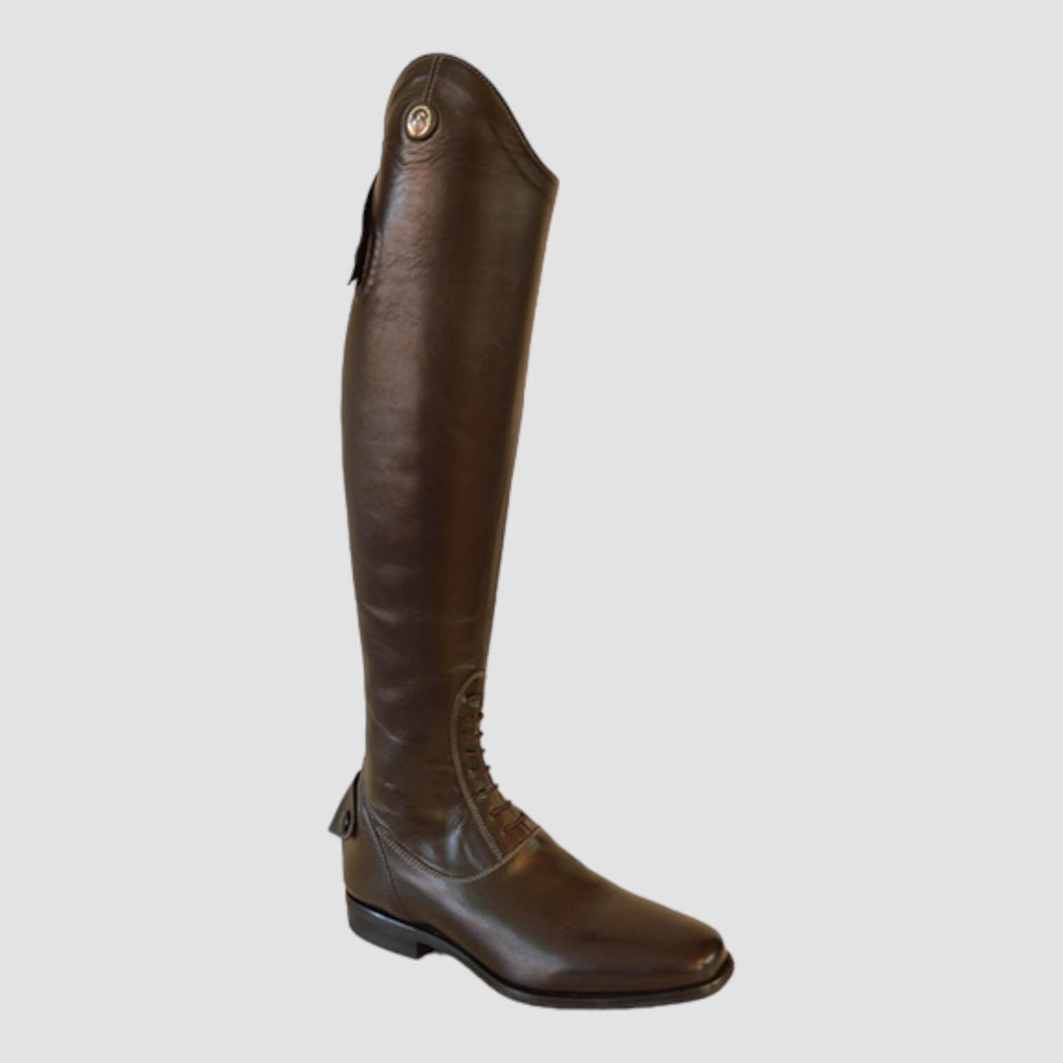 Vestrum Reitstiefel Brescia