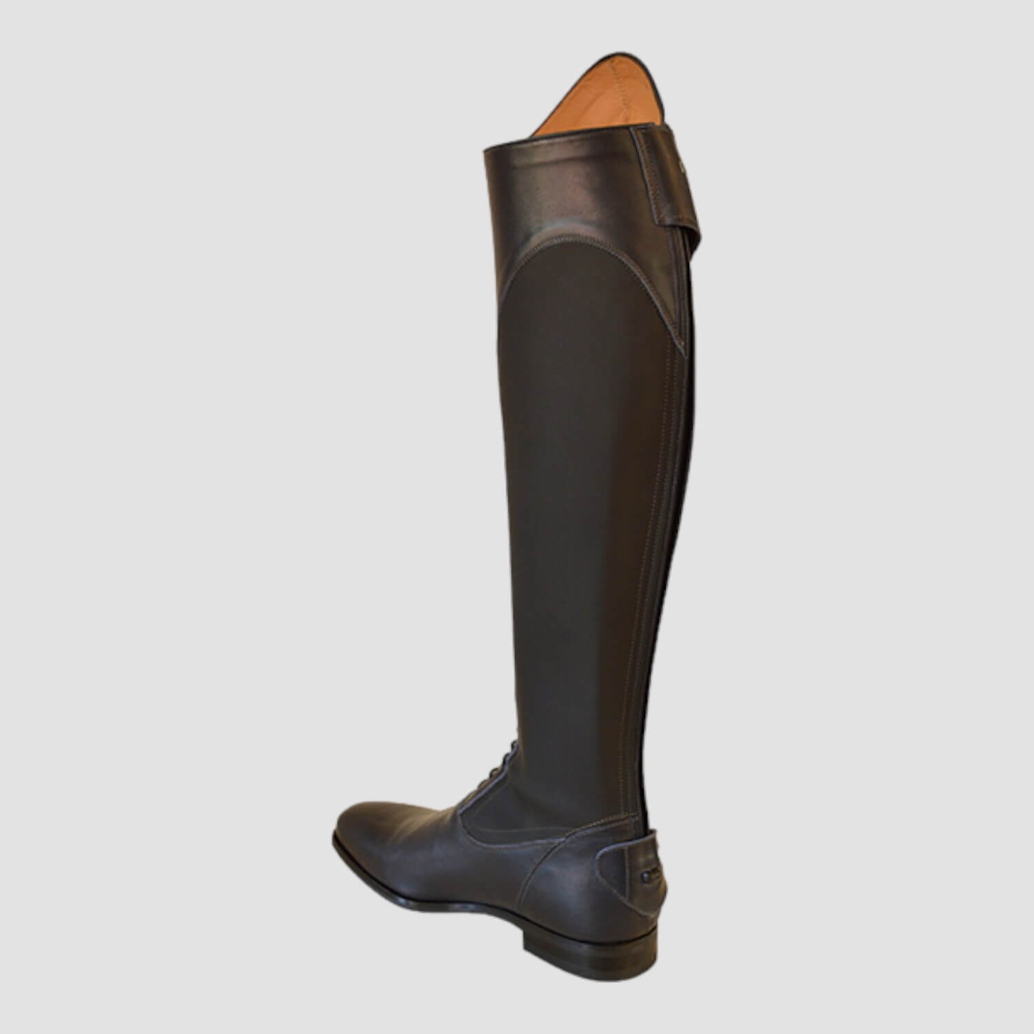 Vestrum Reitstiefel Brescia