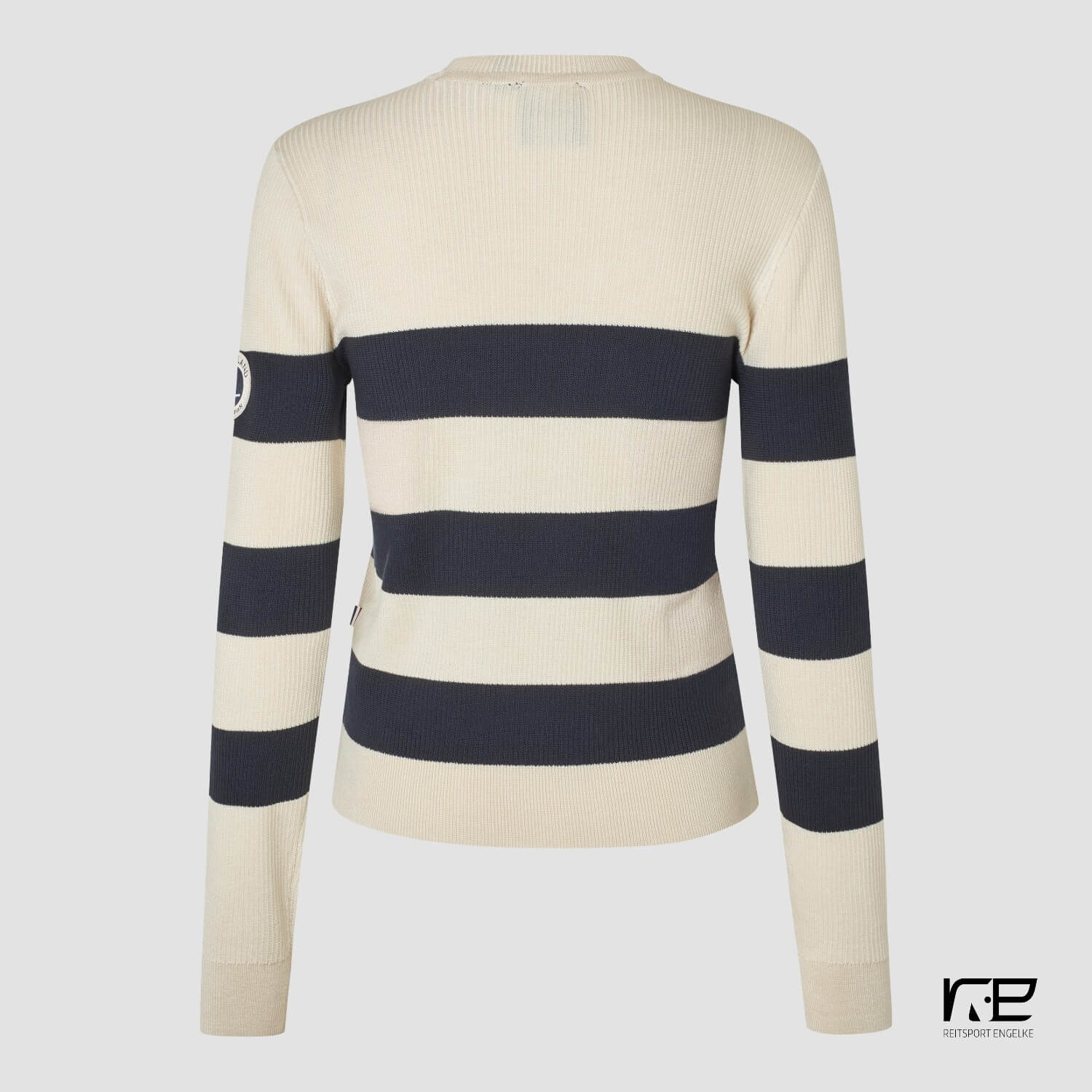 Kingsland KLLana Damen Pullover Rainy Day