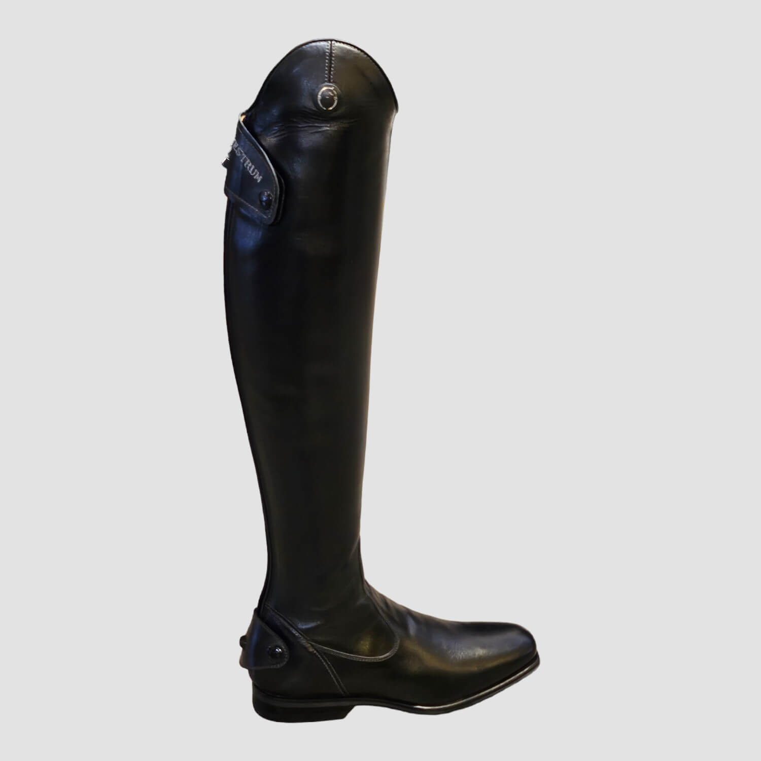 Vestrum Reitstiefel Bergamo