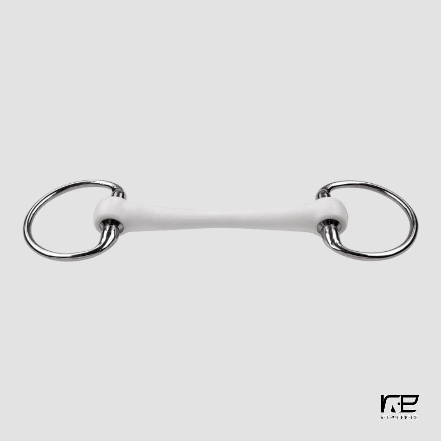Trust Inno Sense Eggbutt Flexi Soft 14mm