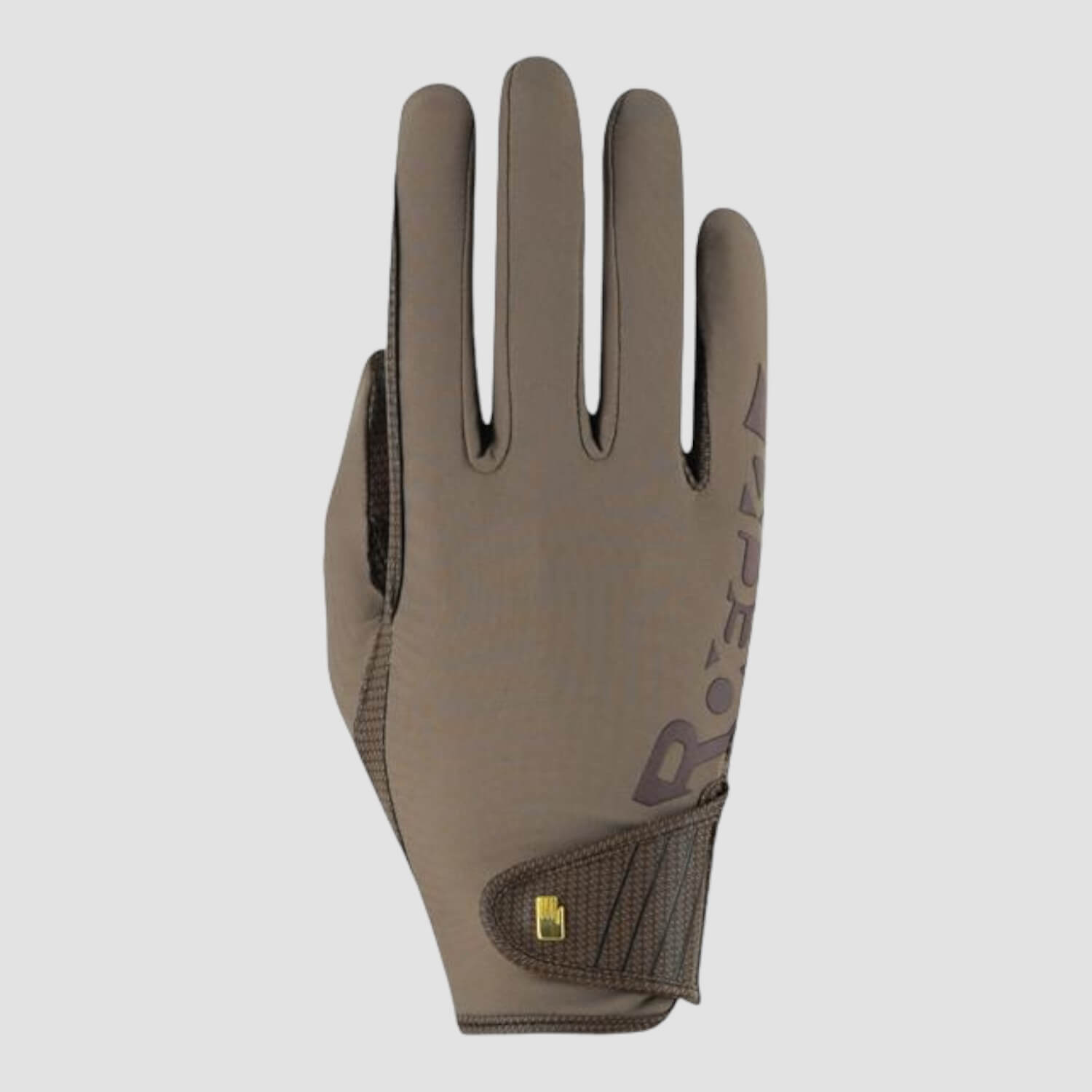 Roeckl Handschuh Muenster