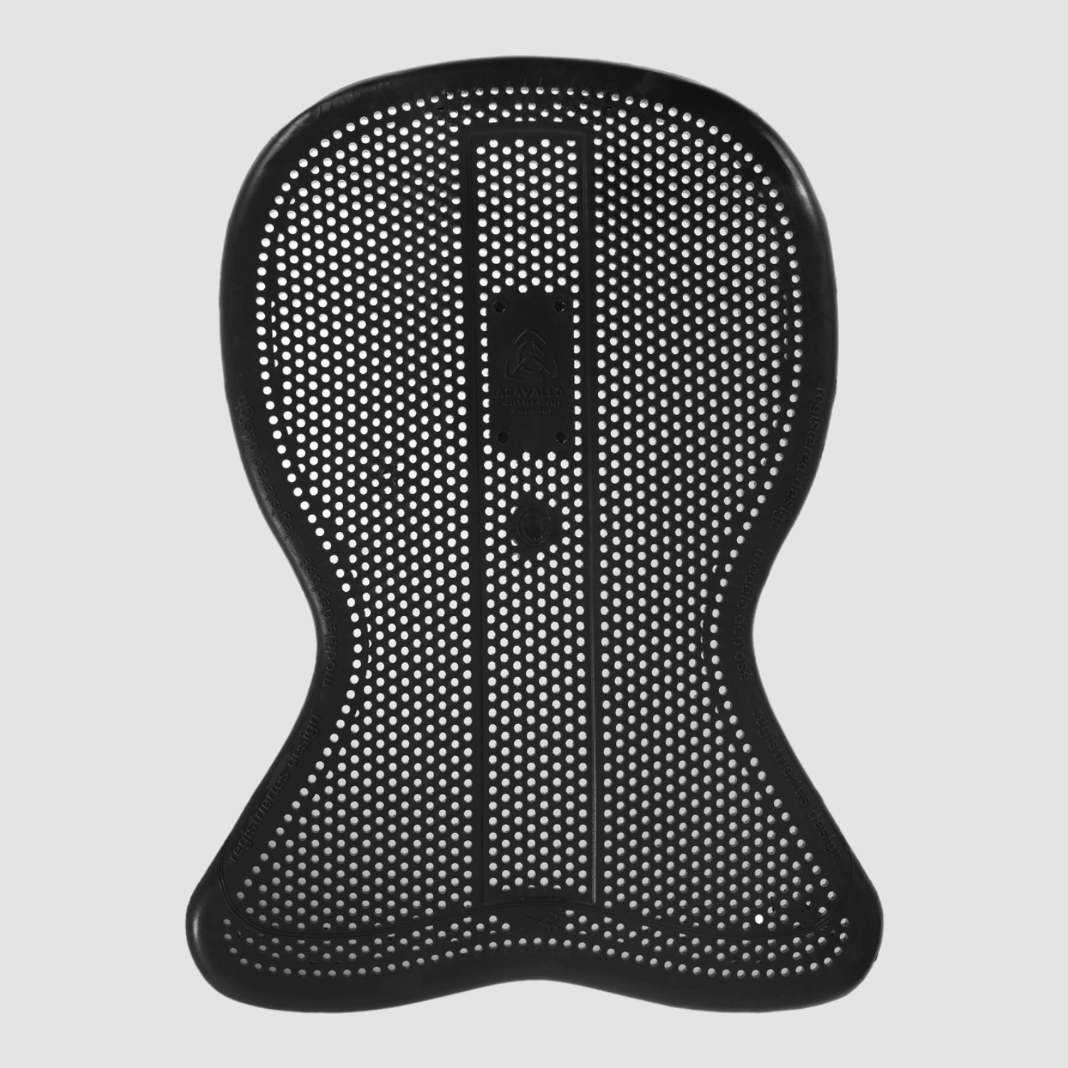 Acavallo Therapeutic Soft Gel Pad