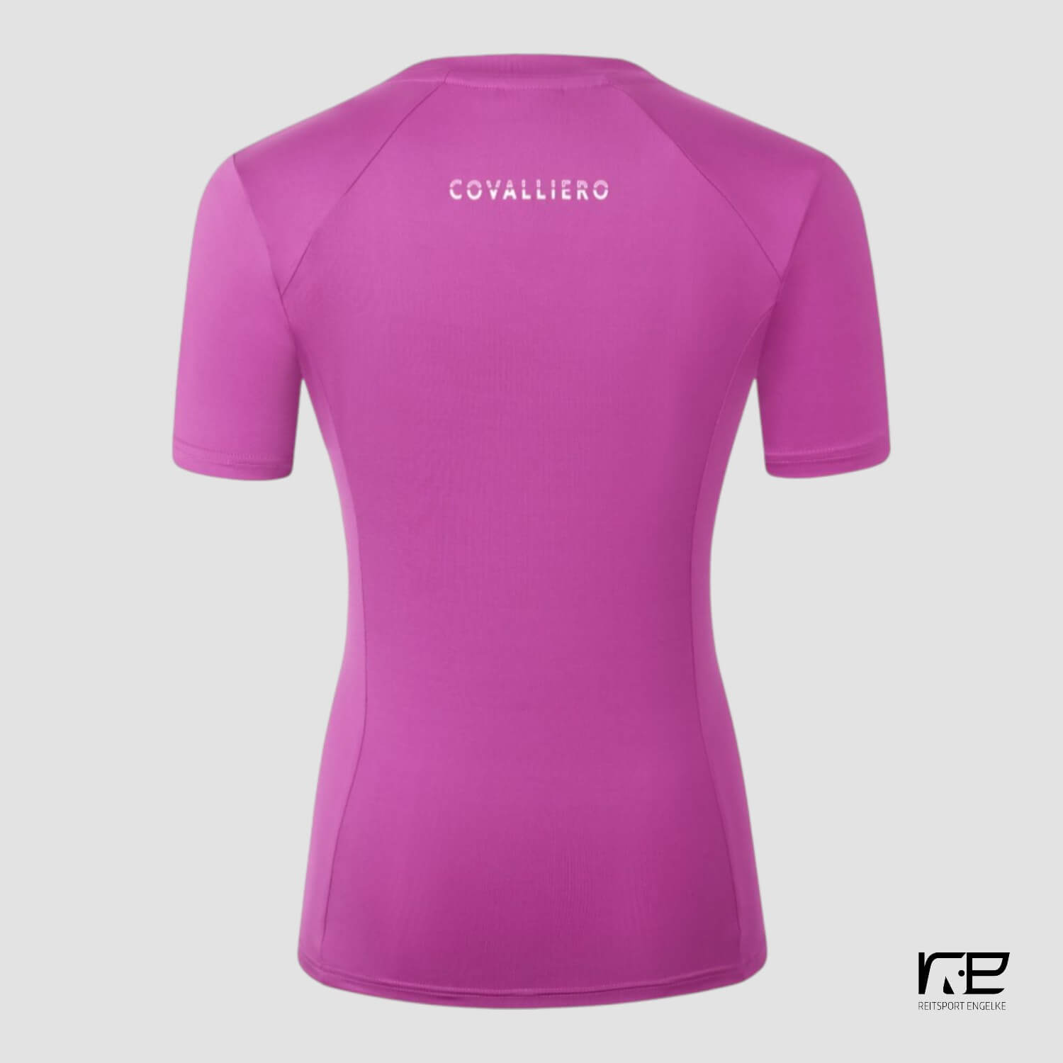 Covalliero Damen T-Shirt