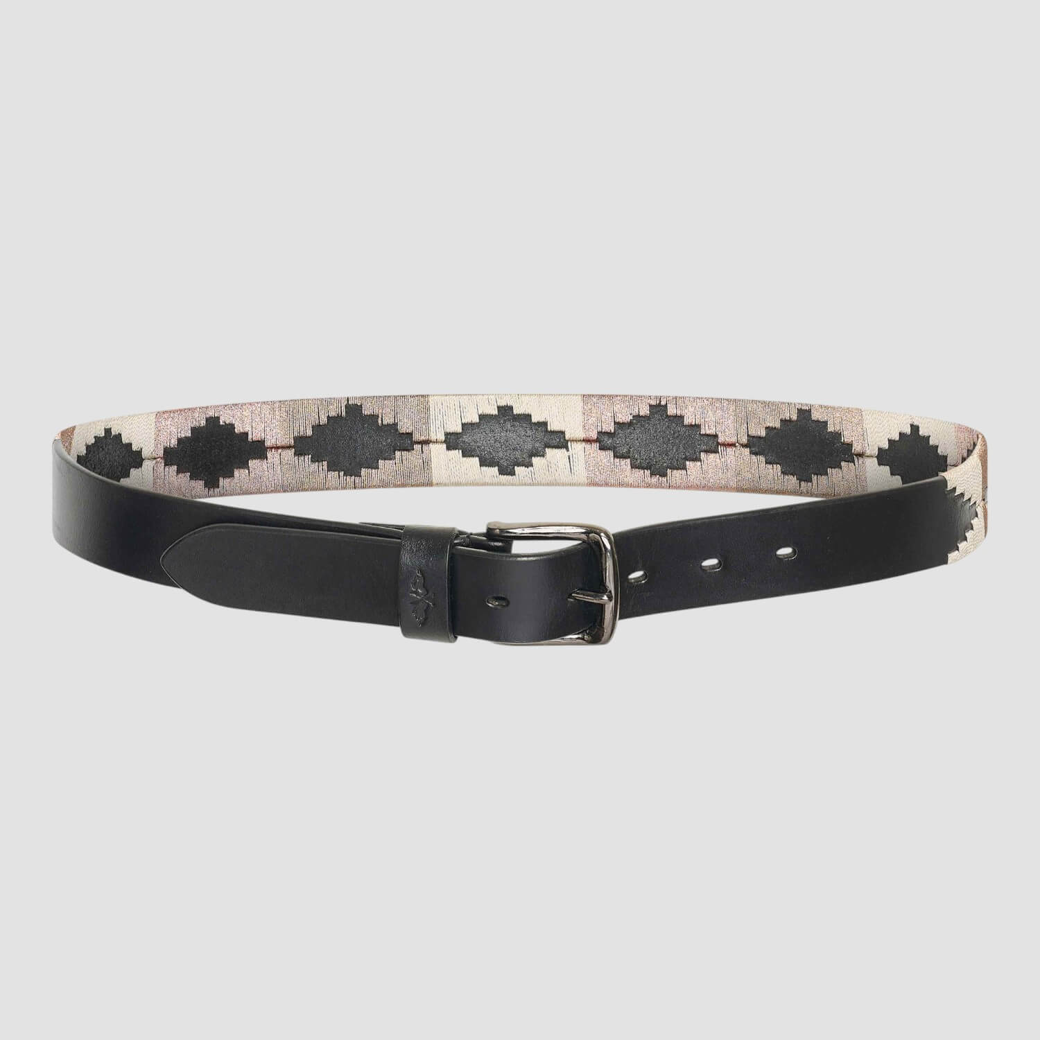 HV Polo Gürtel HVPChaya