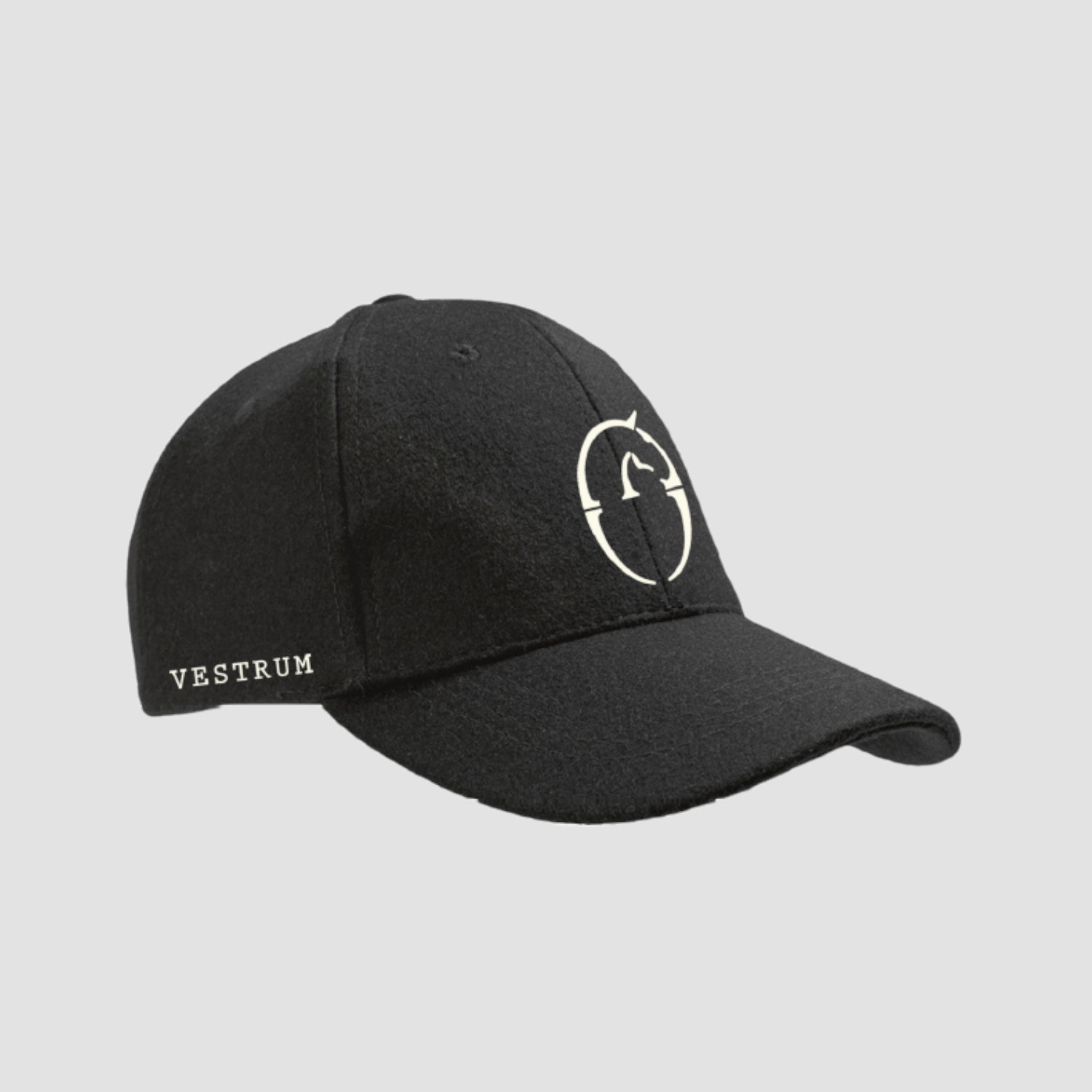 Vestrum Limonta Winter Cap