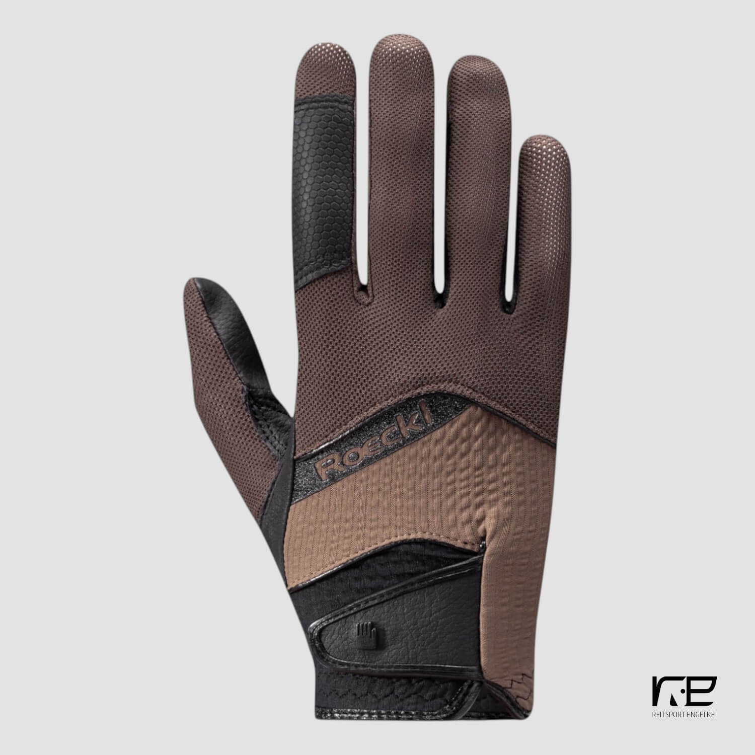 Roeckl Reithandschuh Millero