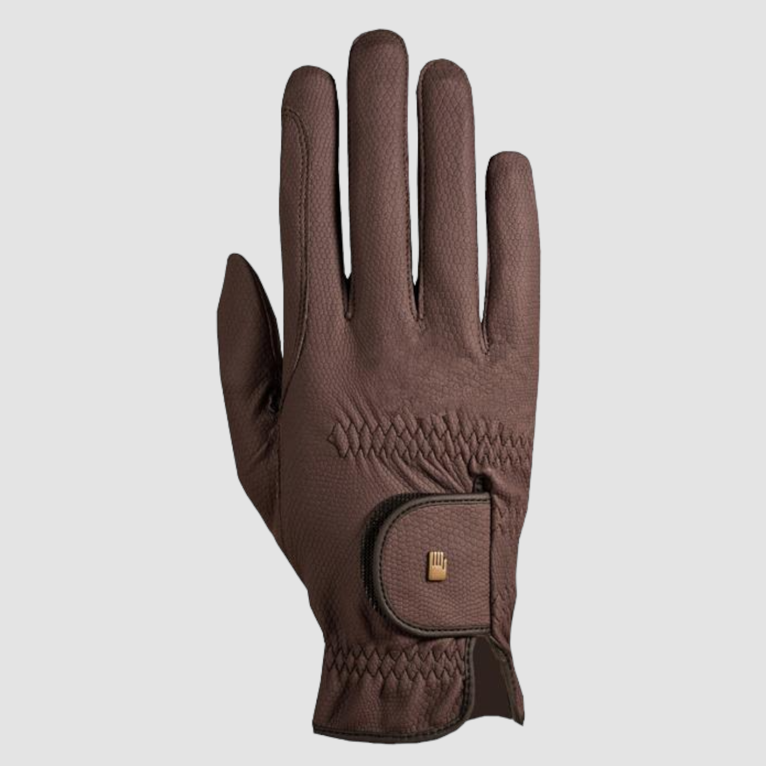 Roeckl Reithandschuh Roeck-Grip Junior