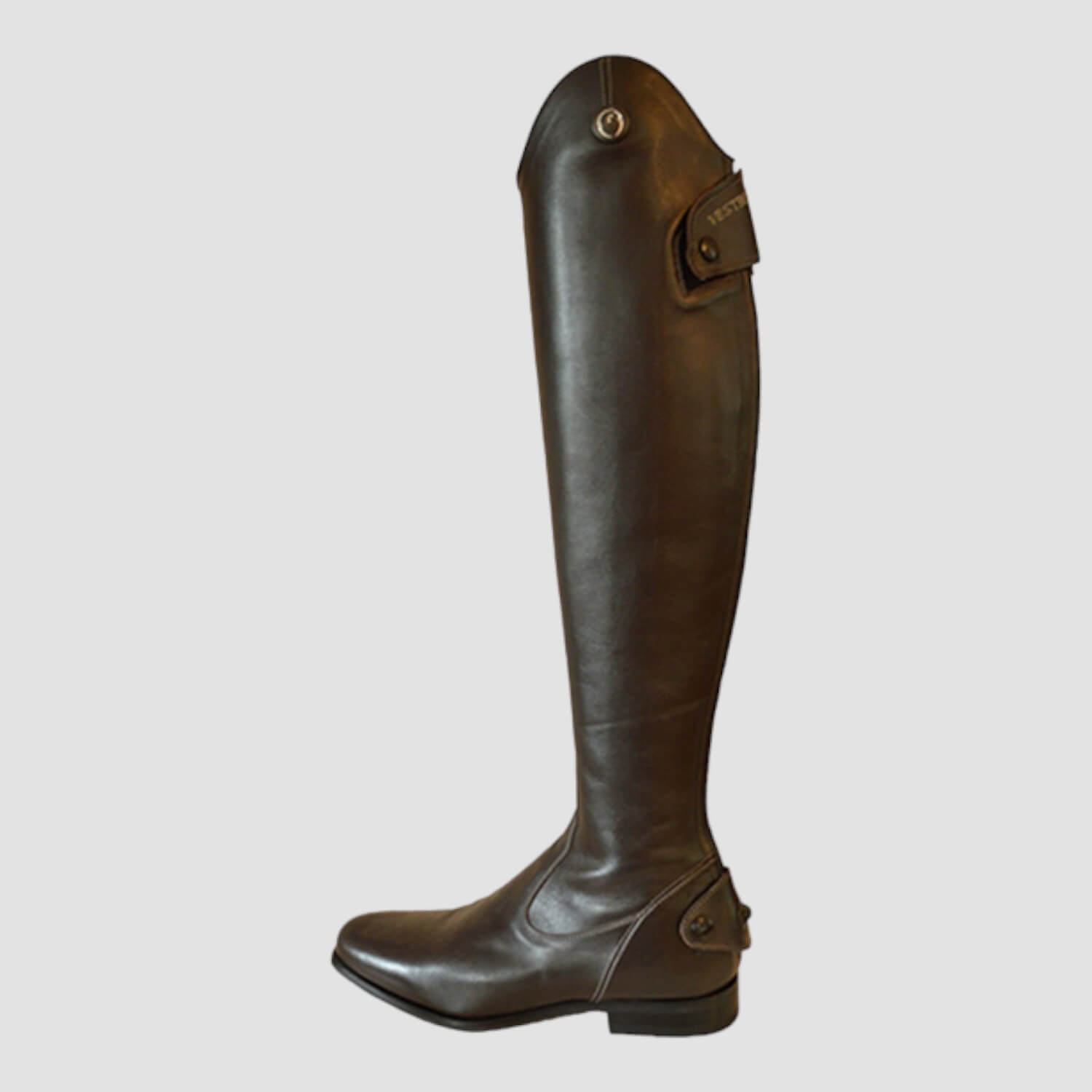 Vestrum Reitstiefel Bergamo