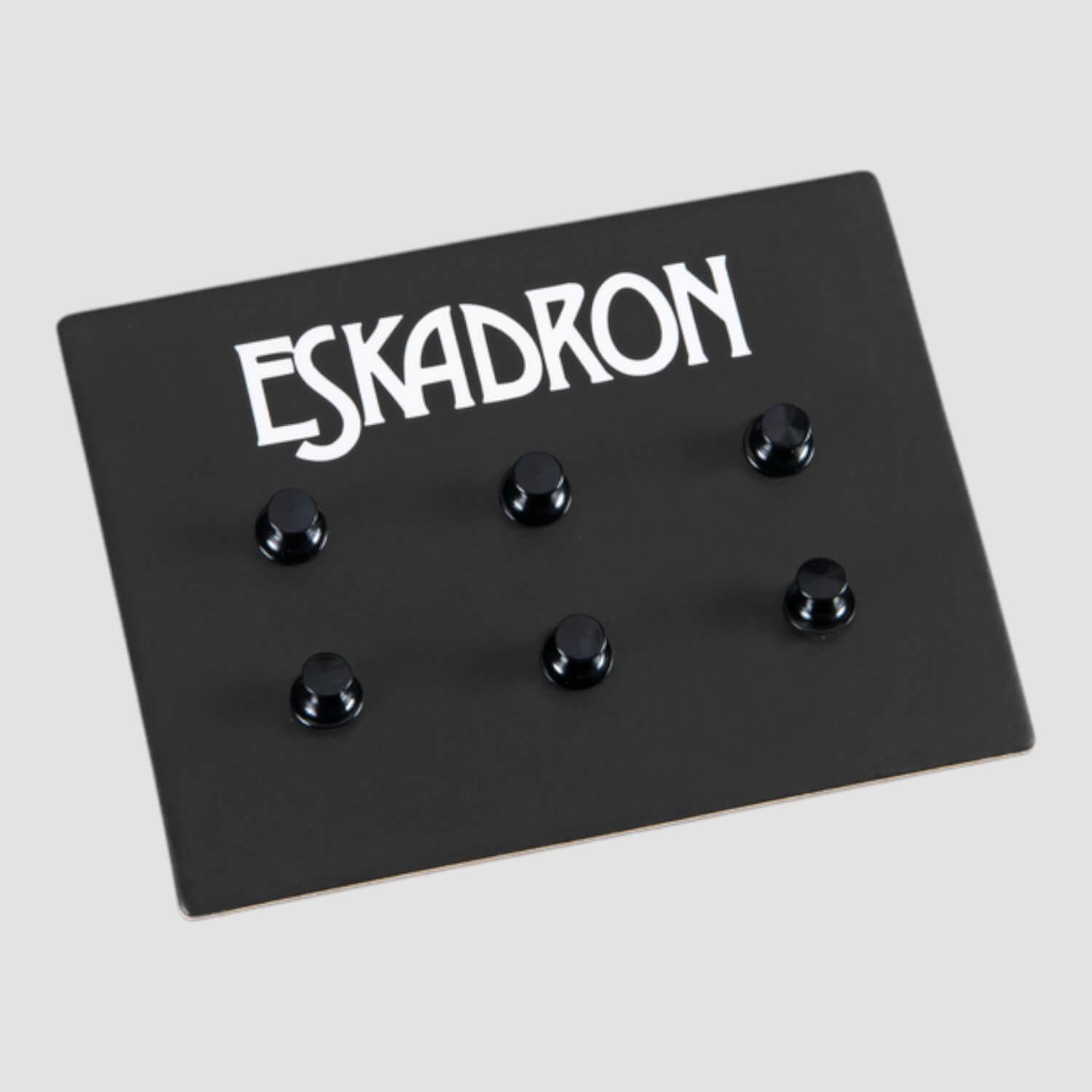 Eskadron Ersatz Pins für Startnummern