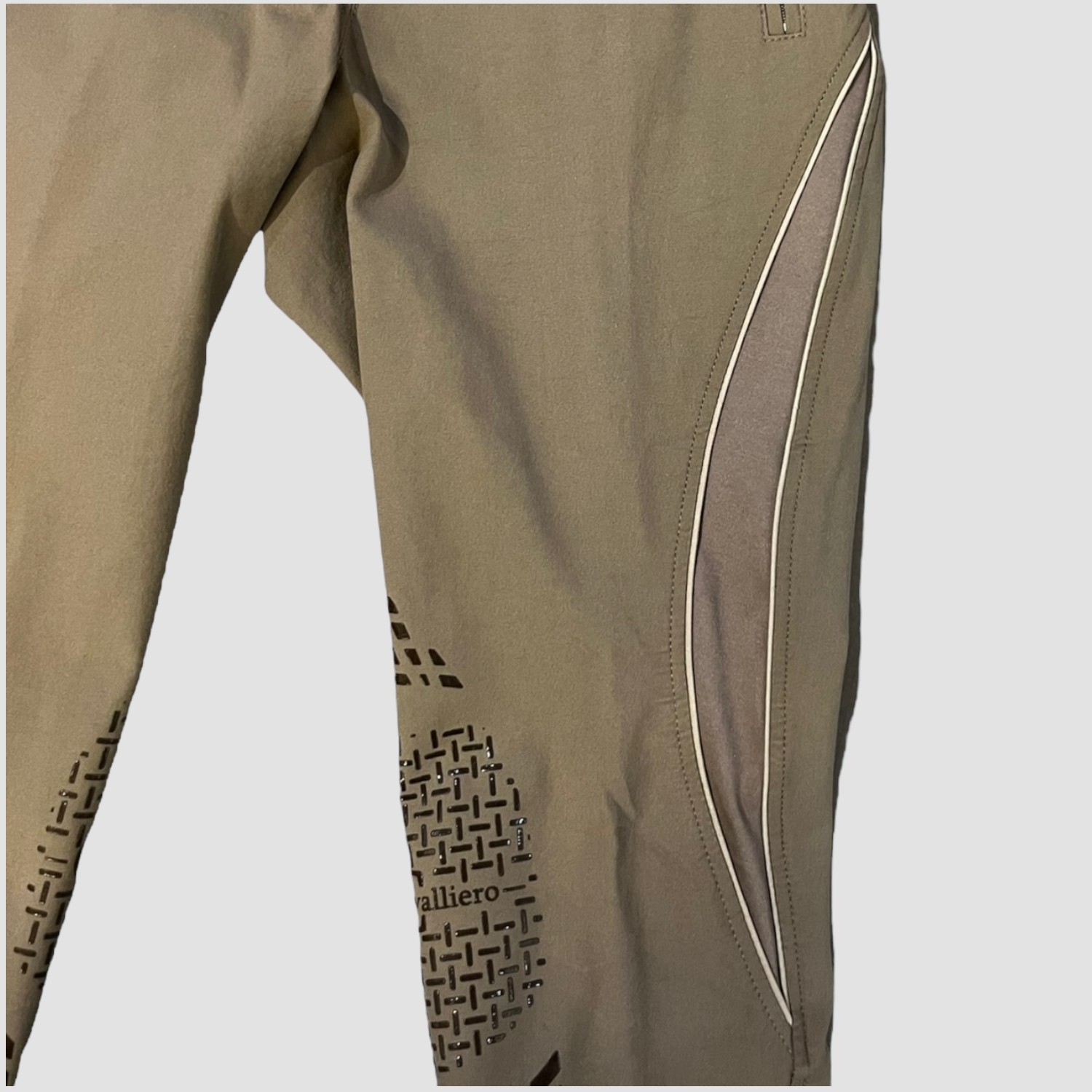 Covalliero Bali Flex Reithose Damen
