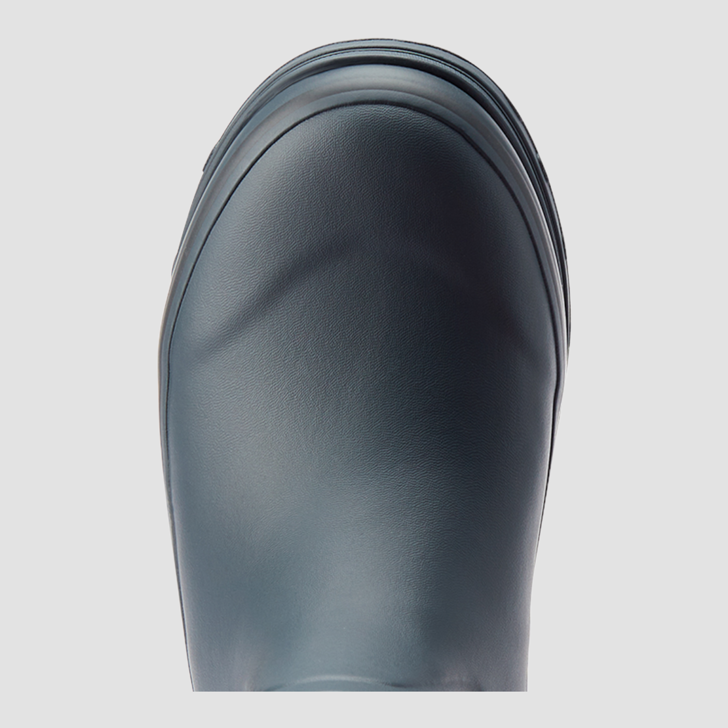 Ariat halbhoher Gummistiefel Kelmarsh navy
