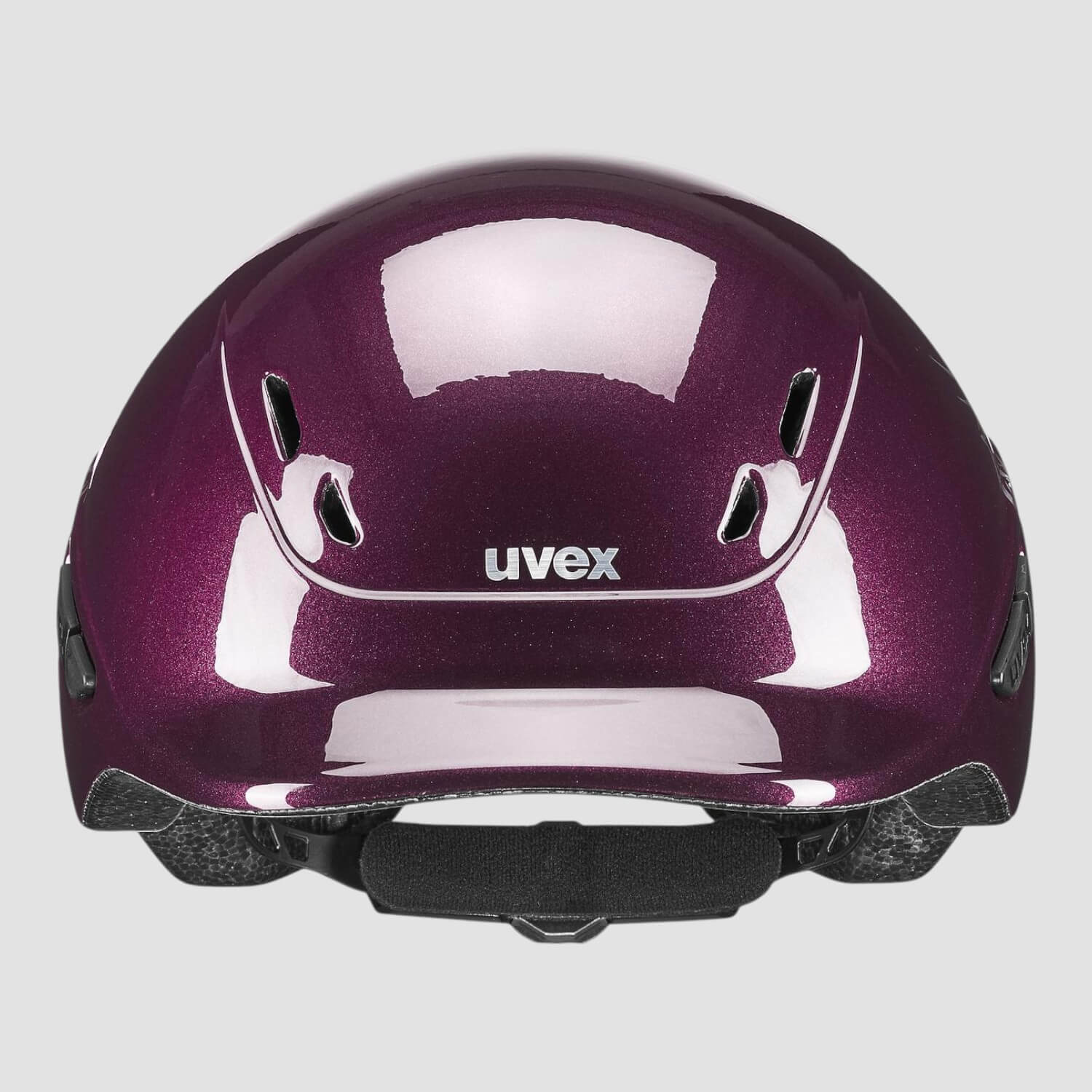 Uvex Kinderhelm Kidoxx Dekor
