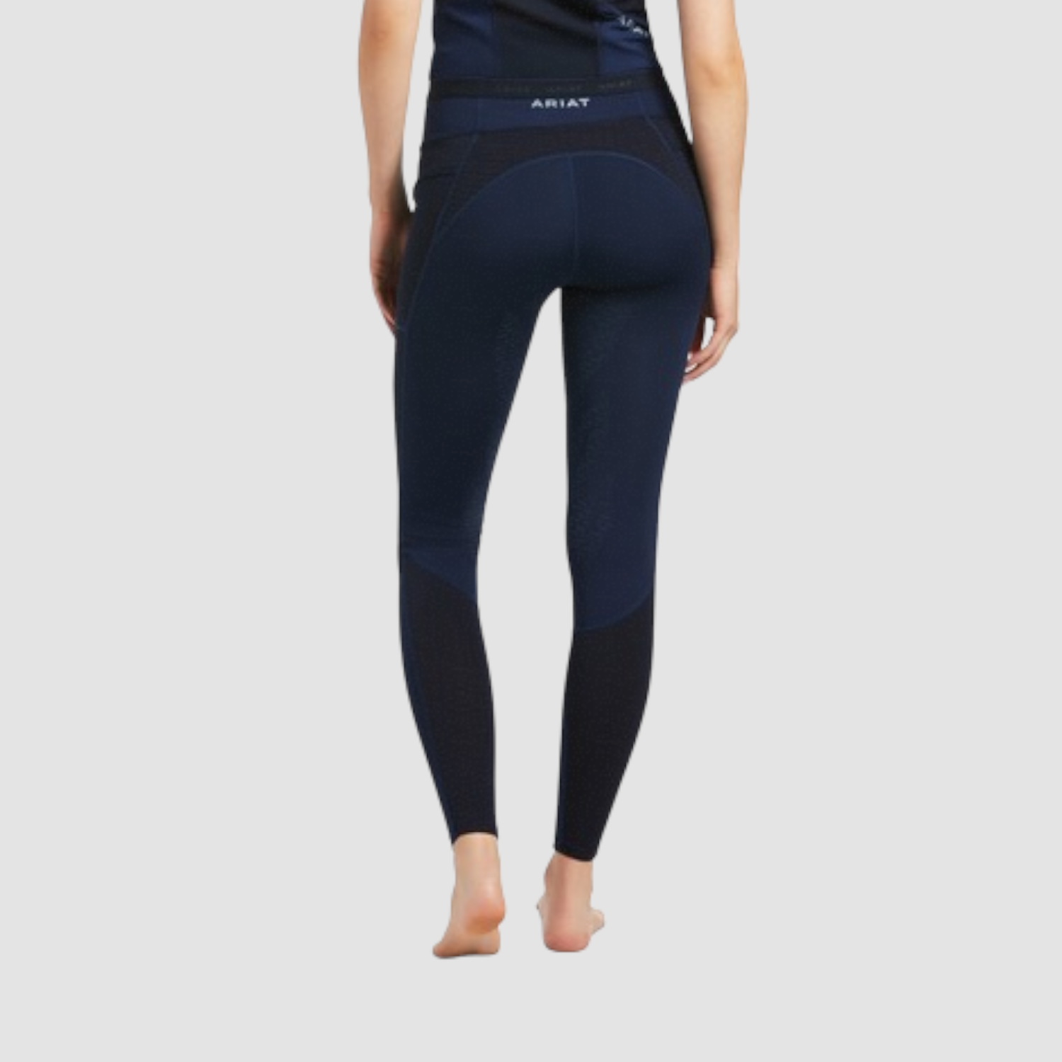 Ariat Ascent Kniegrip Reitleggings