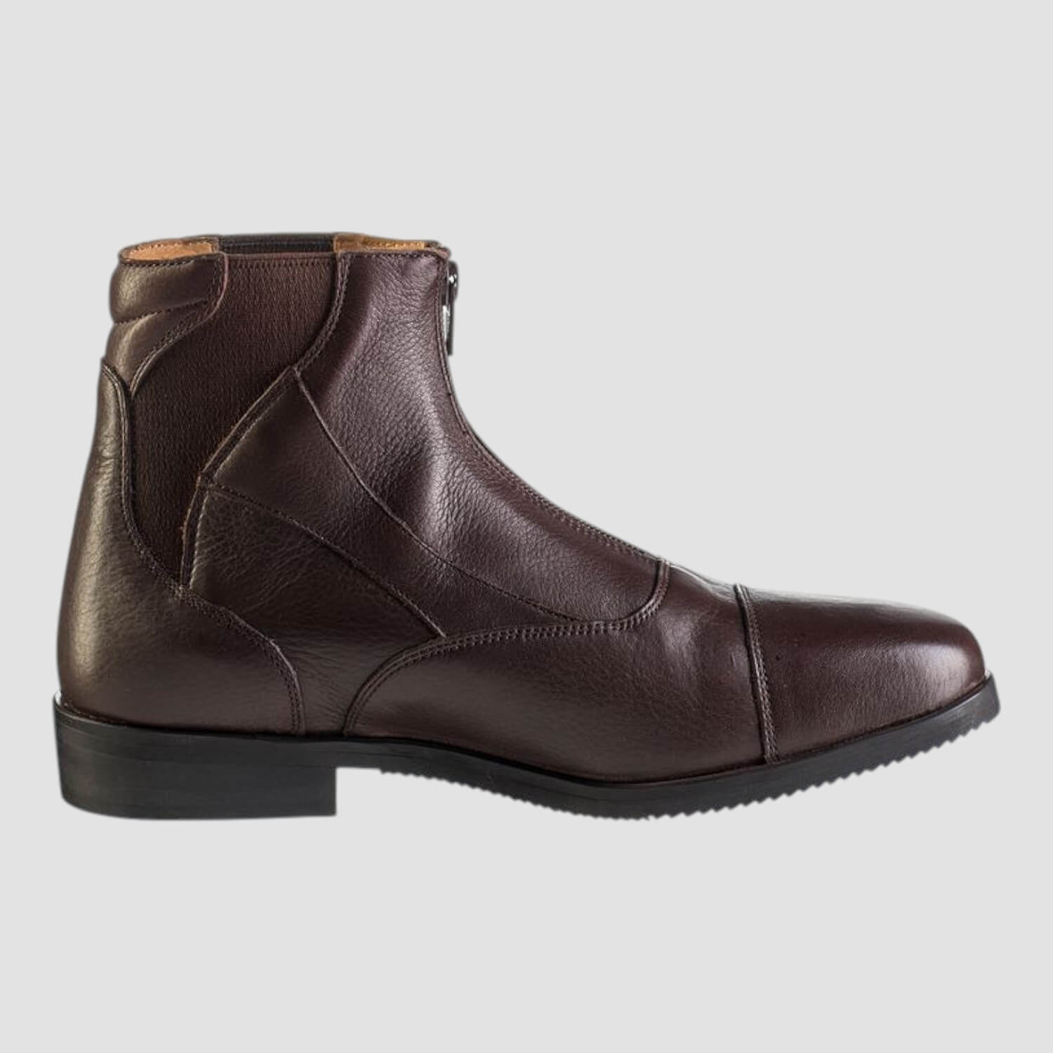 Ego7 Stiefelette Taurus