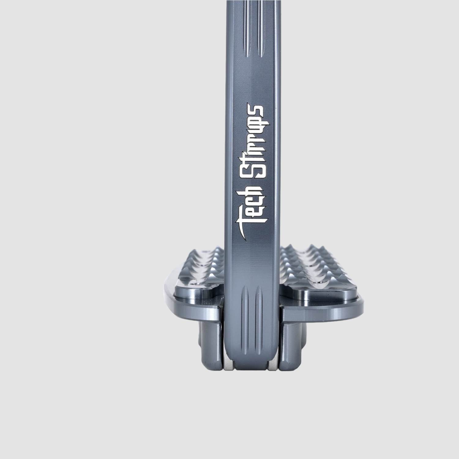 Tech Stirrups Venice Evo