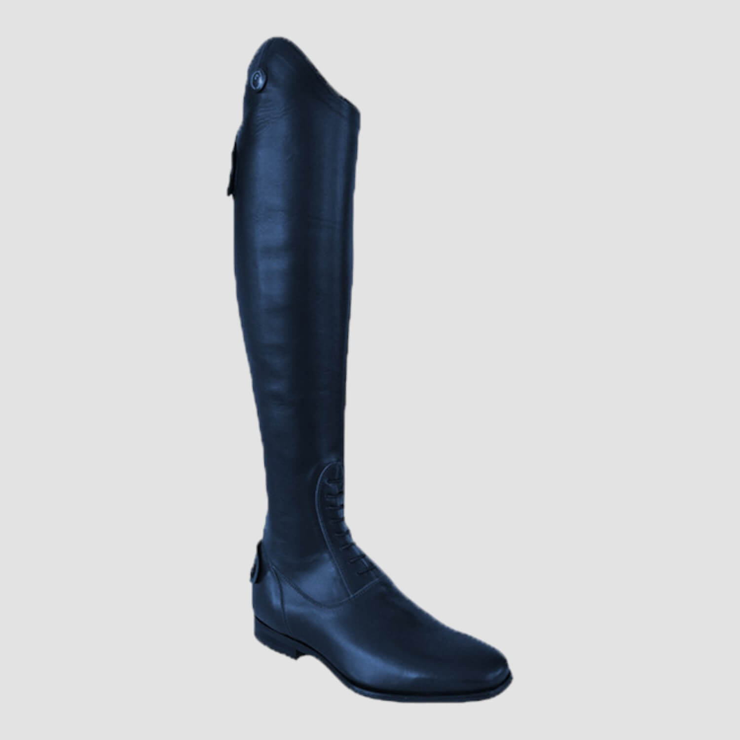 Vestrum Reitstiefel Brescia