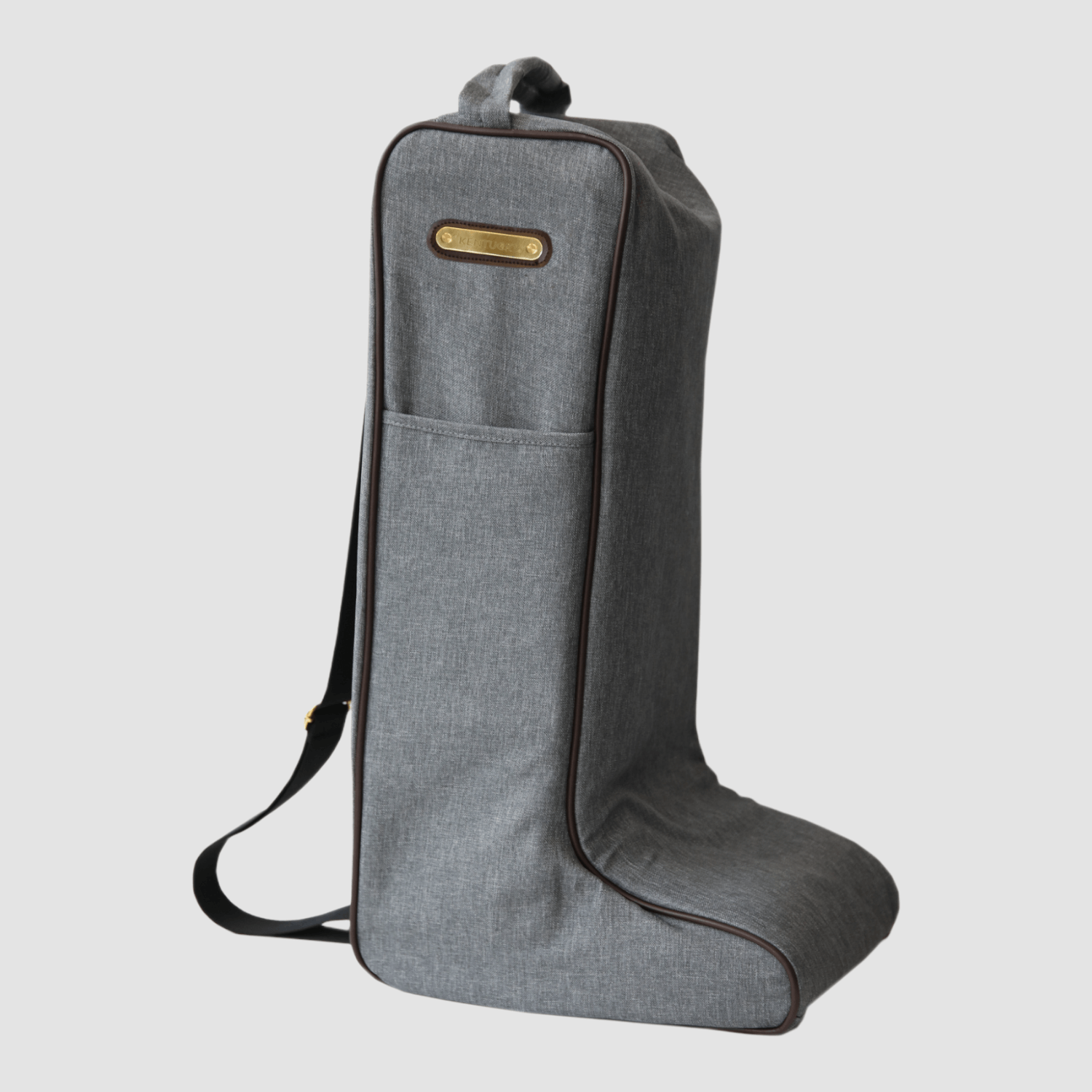 Kentucky Horsewear Stiefeltasche