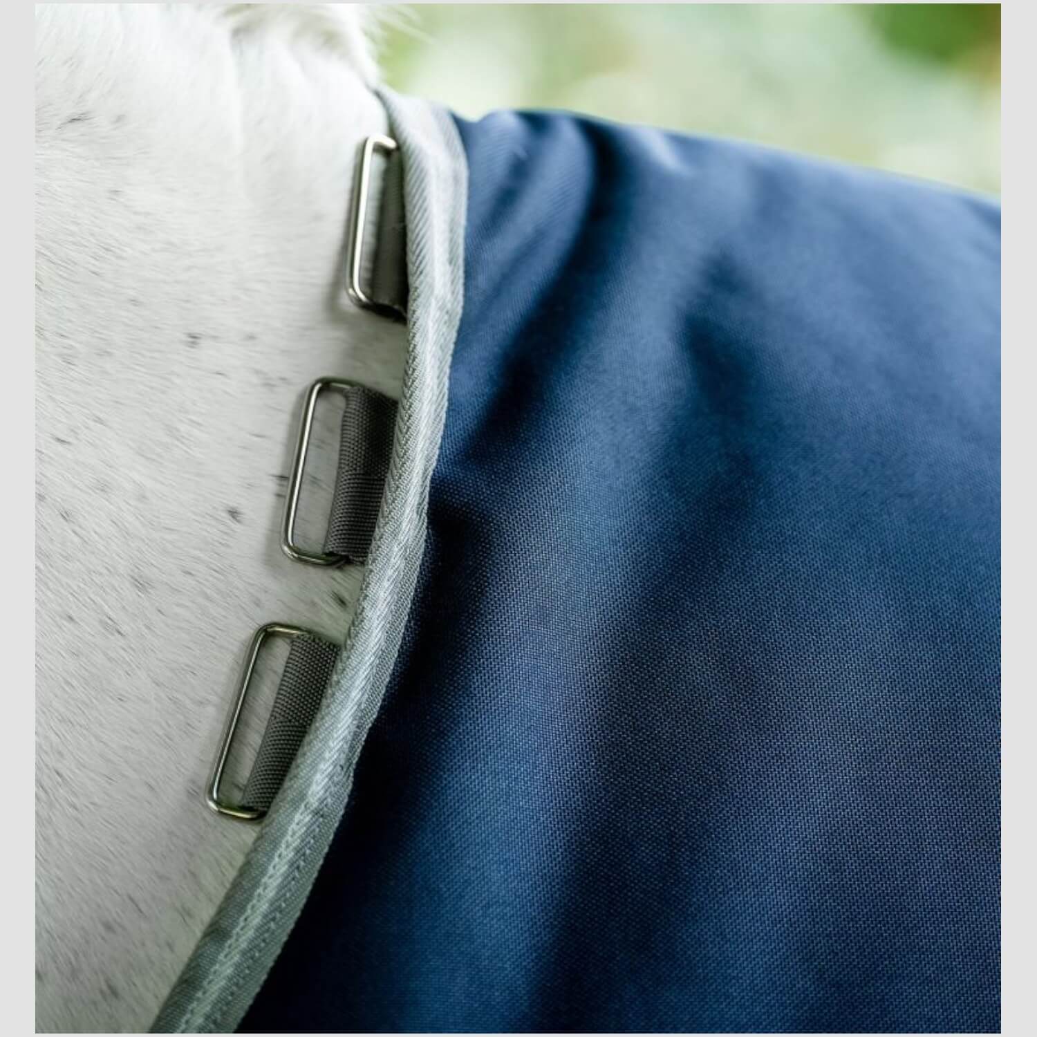 Horseware Weidedecke Amigo Bravo 12 Original 100 g