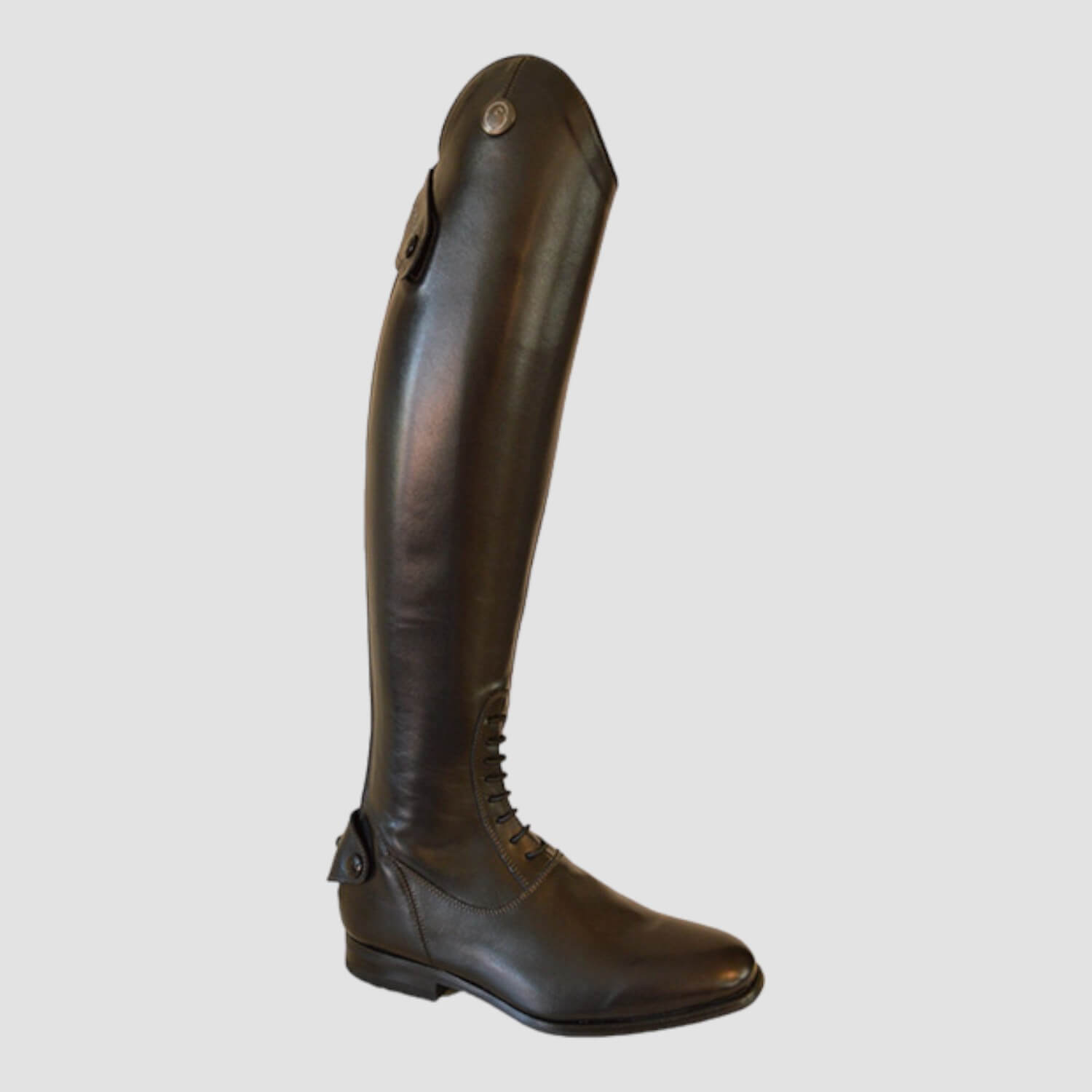 Vestrum Reitstiefel Brescia