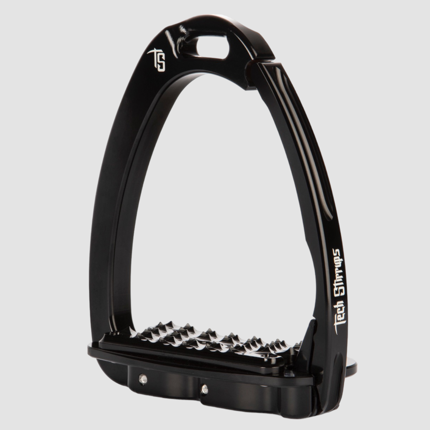 Tech Stirrups Venice Evo