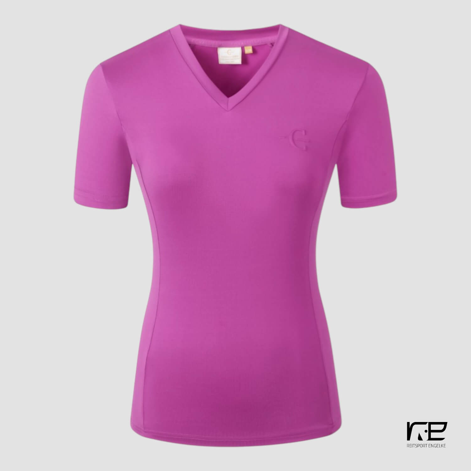 Covalliero Damen T-Shirt
