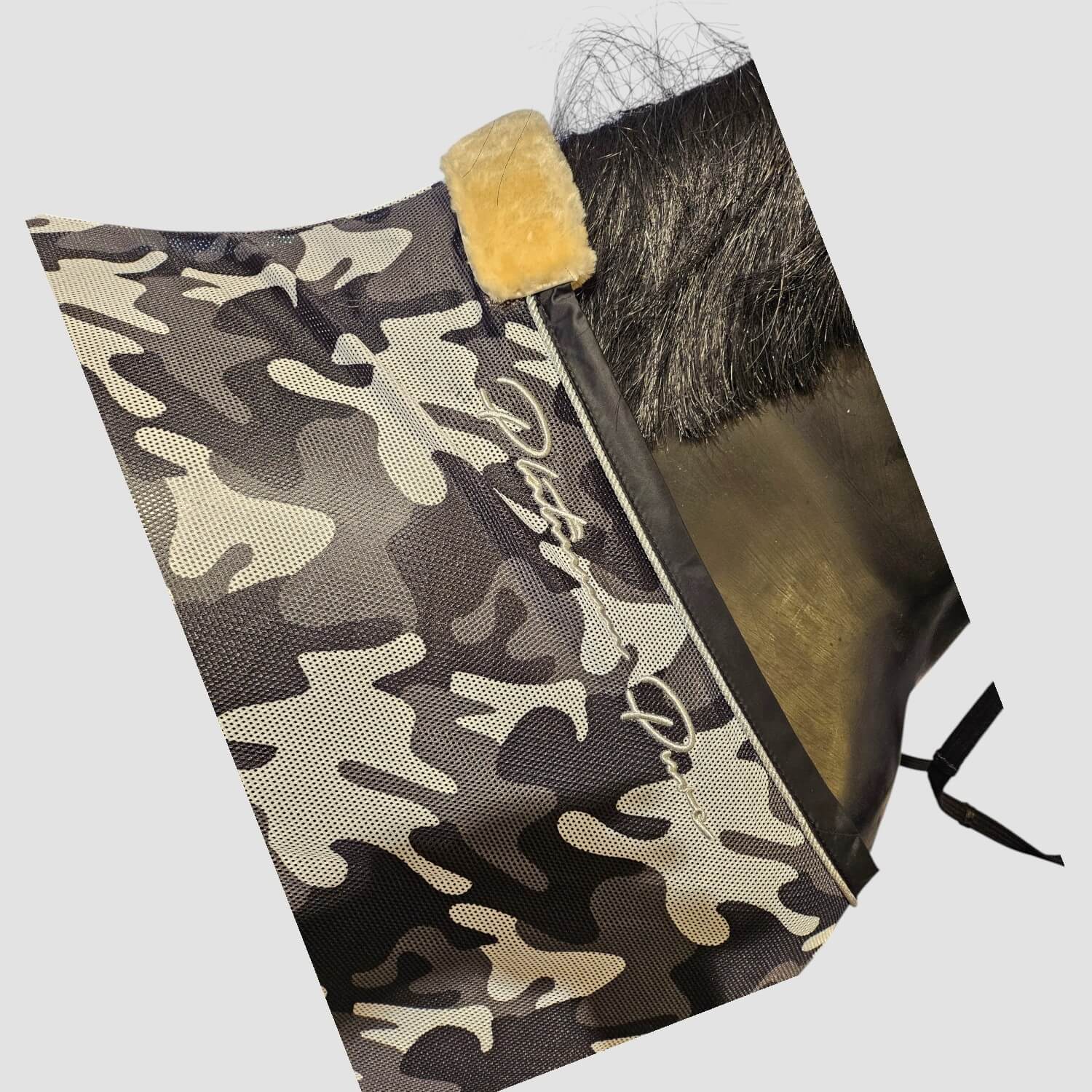 Eskadron Fliegendecke Camouflage