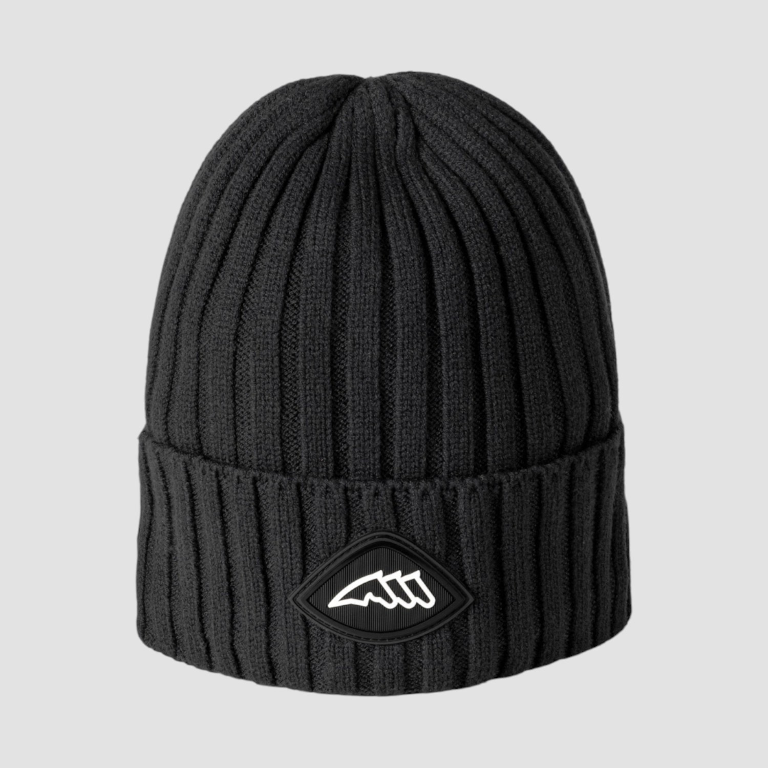 Equiline Clana Strickmütze Unisex