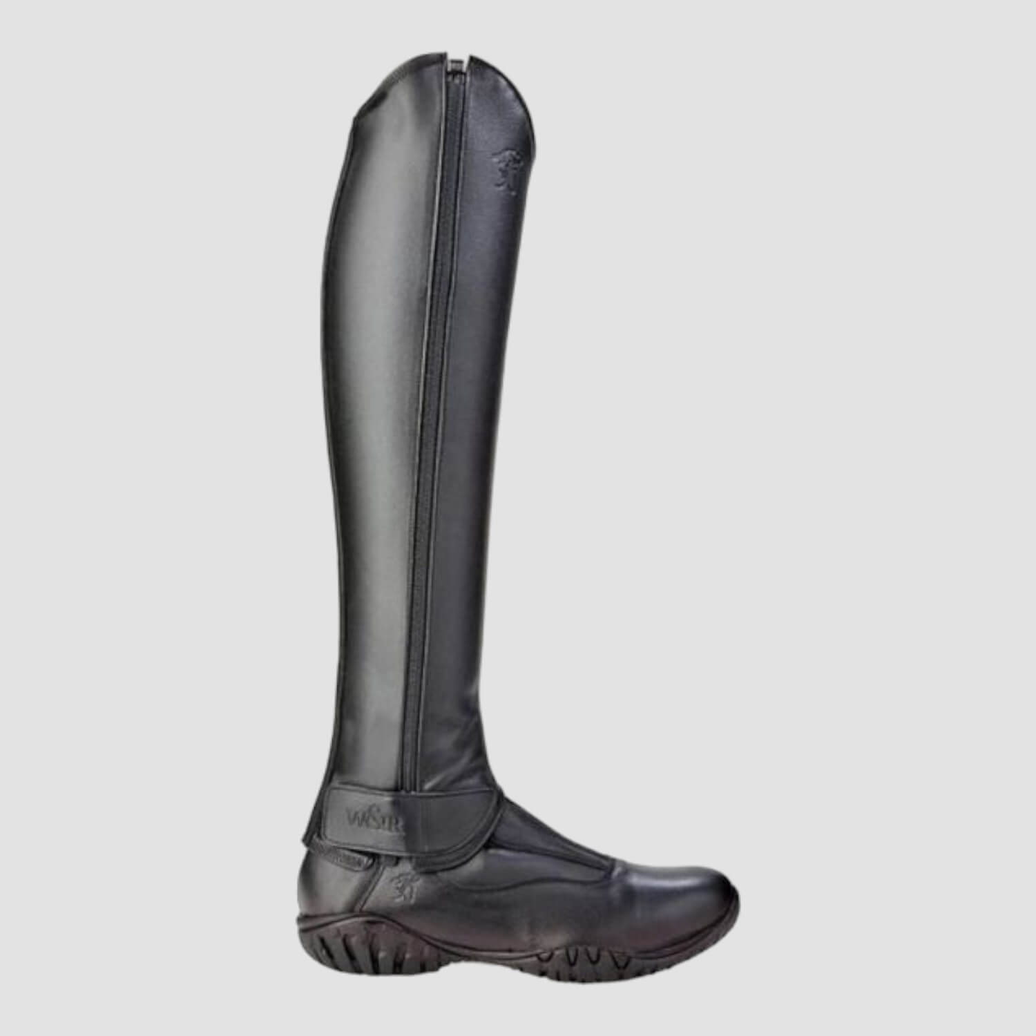 Sergio Grasso Chaps Flexy