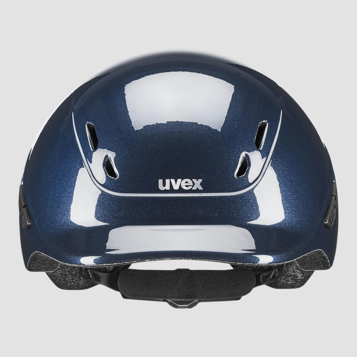 Uvex Kinderhelm Kidoxx Dekor
