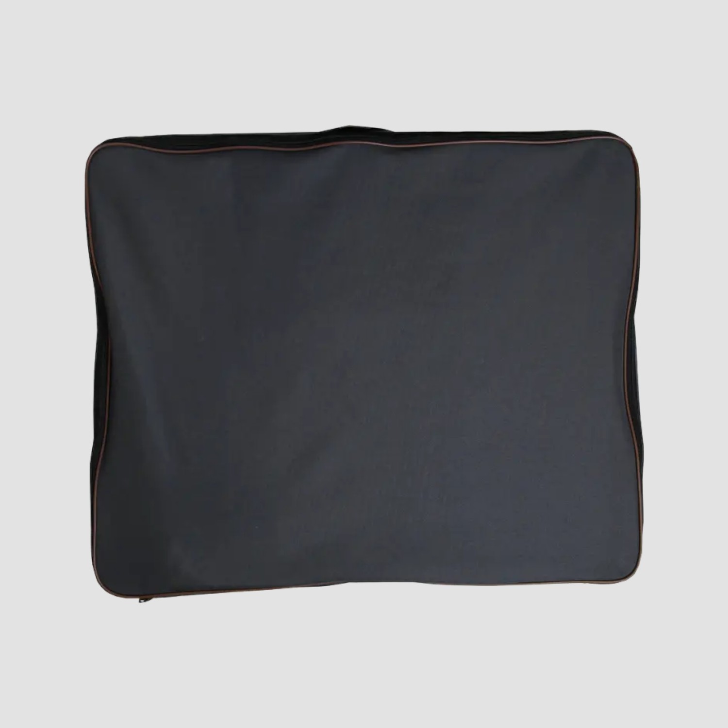 Kentucky Schabracken Tasche Schwarz