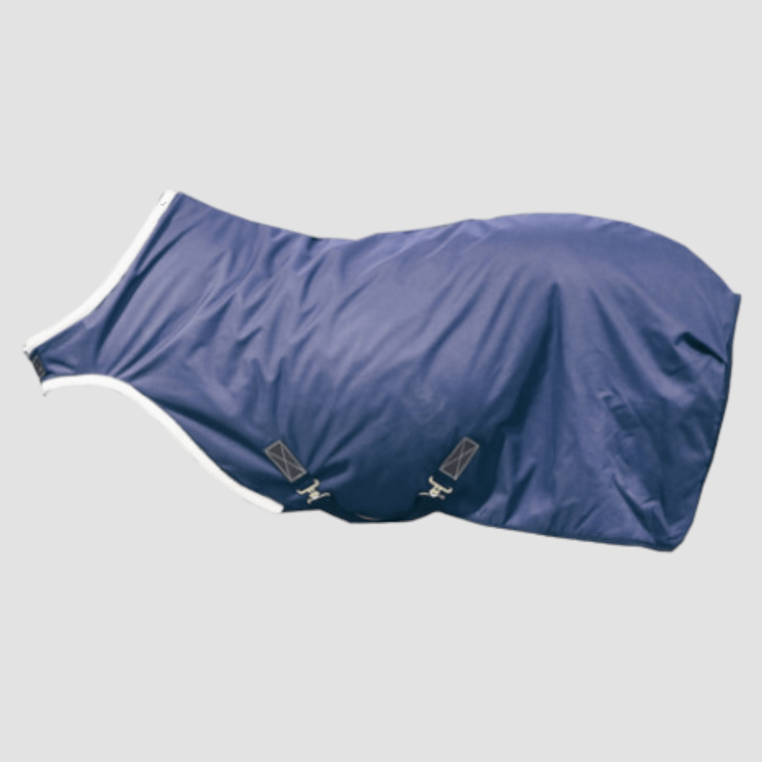 Kentucky Führanlagendecke Waterproof 160g in Marine