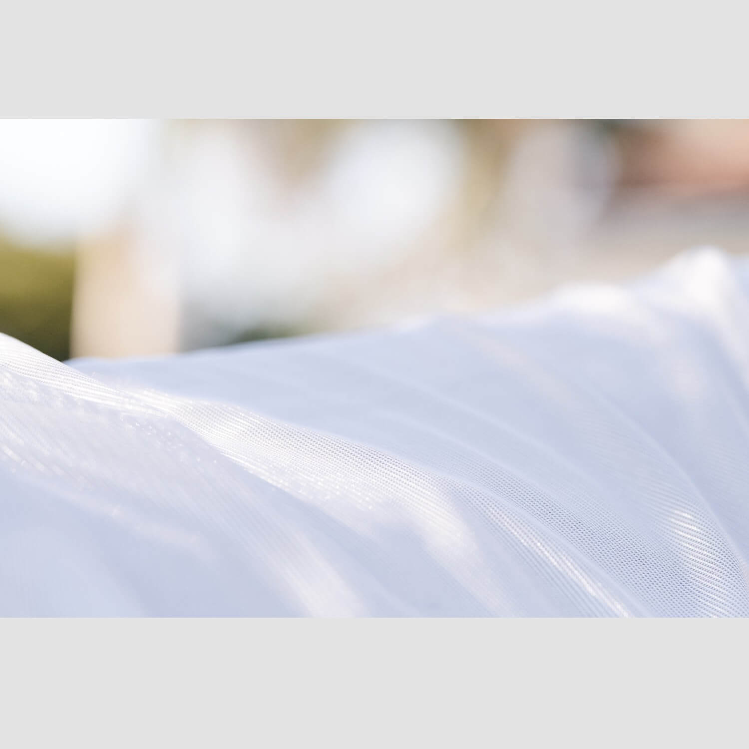 Horseware Amigo Integrated Fly Sheet Silver/Titanium/Grey