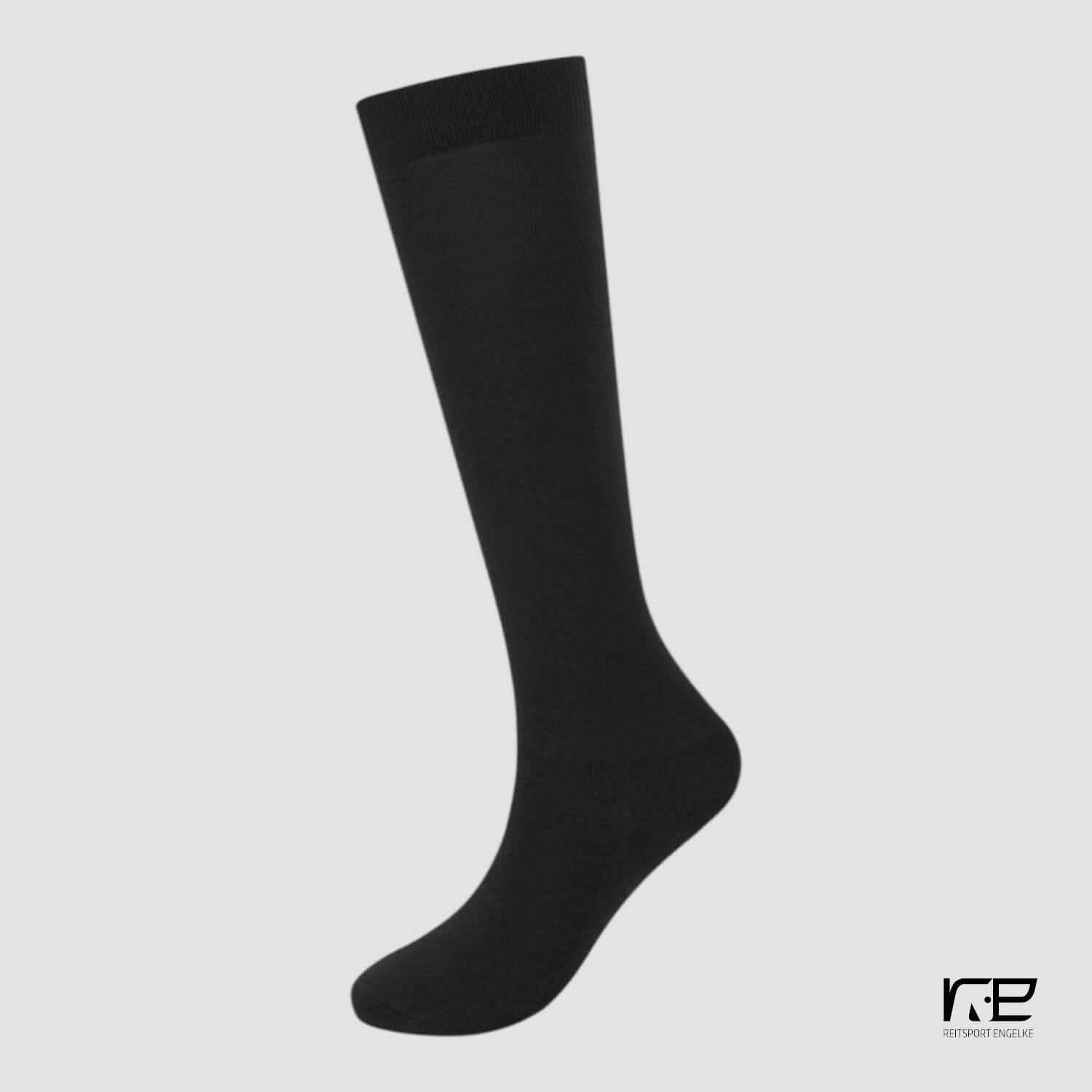 Covalliero Reitstrümpfe