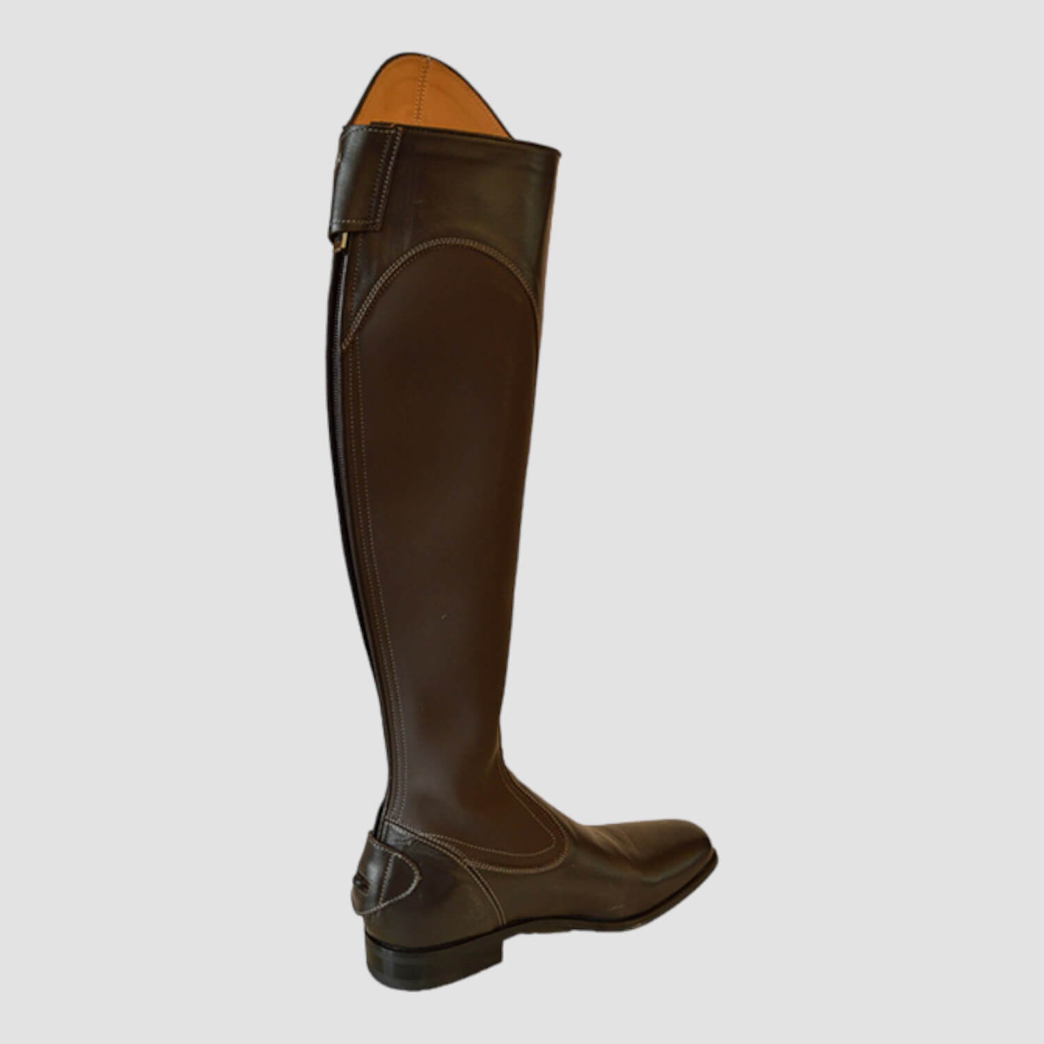 Vestrum Reitstiefel Bergamo