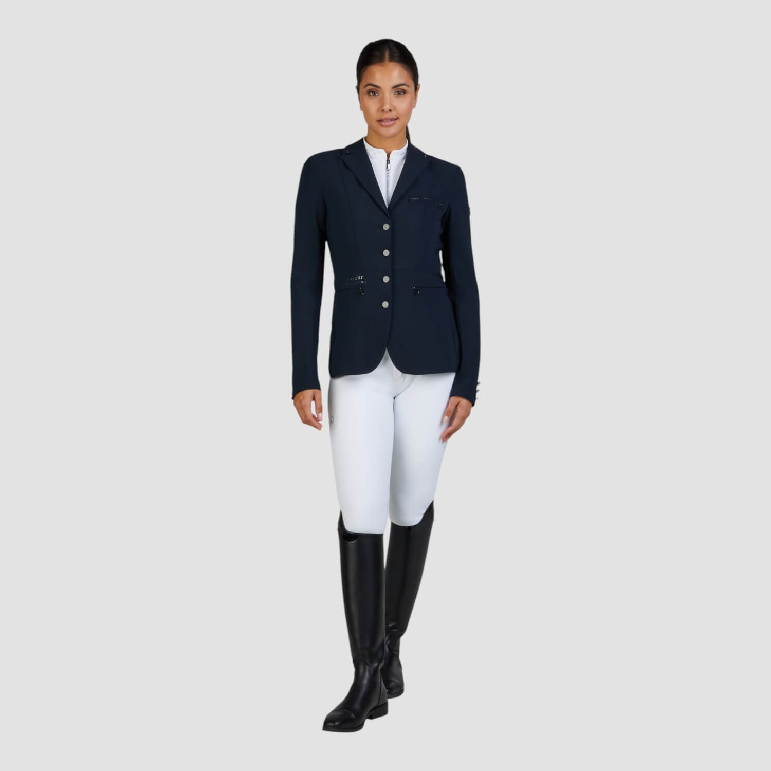 Pikeur Sakko Phelia 2200 Selection Nightblue