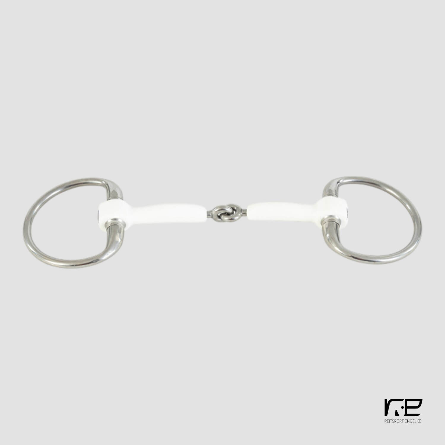 Trust Inno Sense Eggbut Jointed Soft 12mm