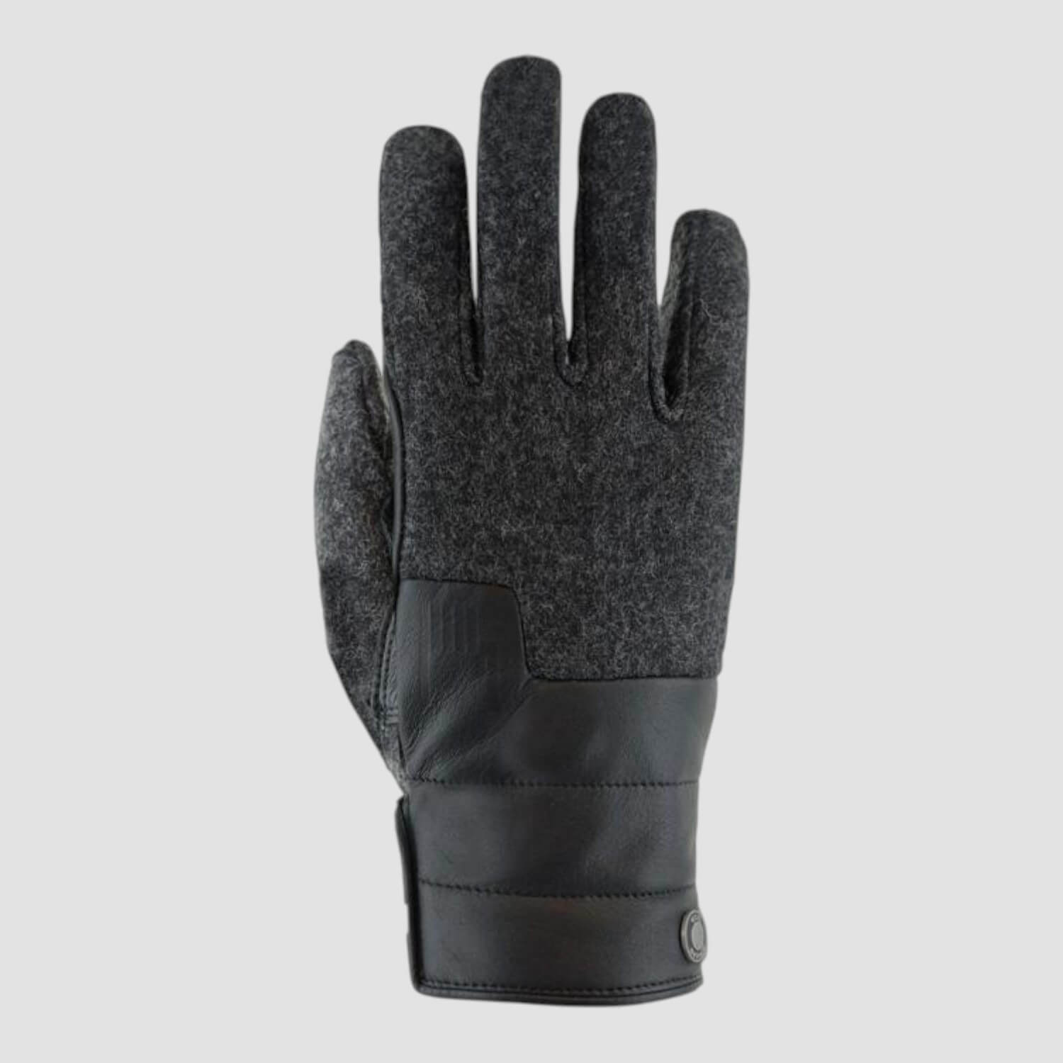 Roeckl Winterhandschuh Windham 2