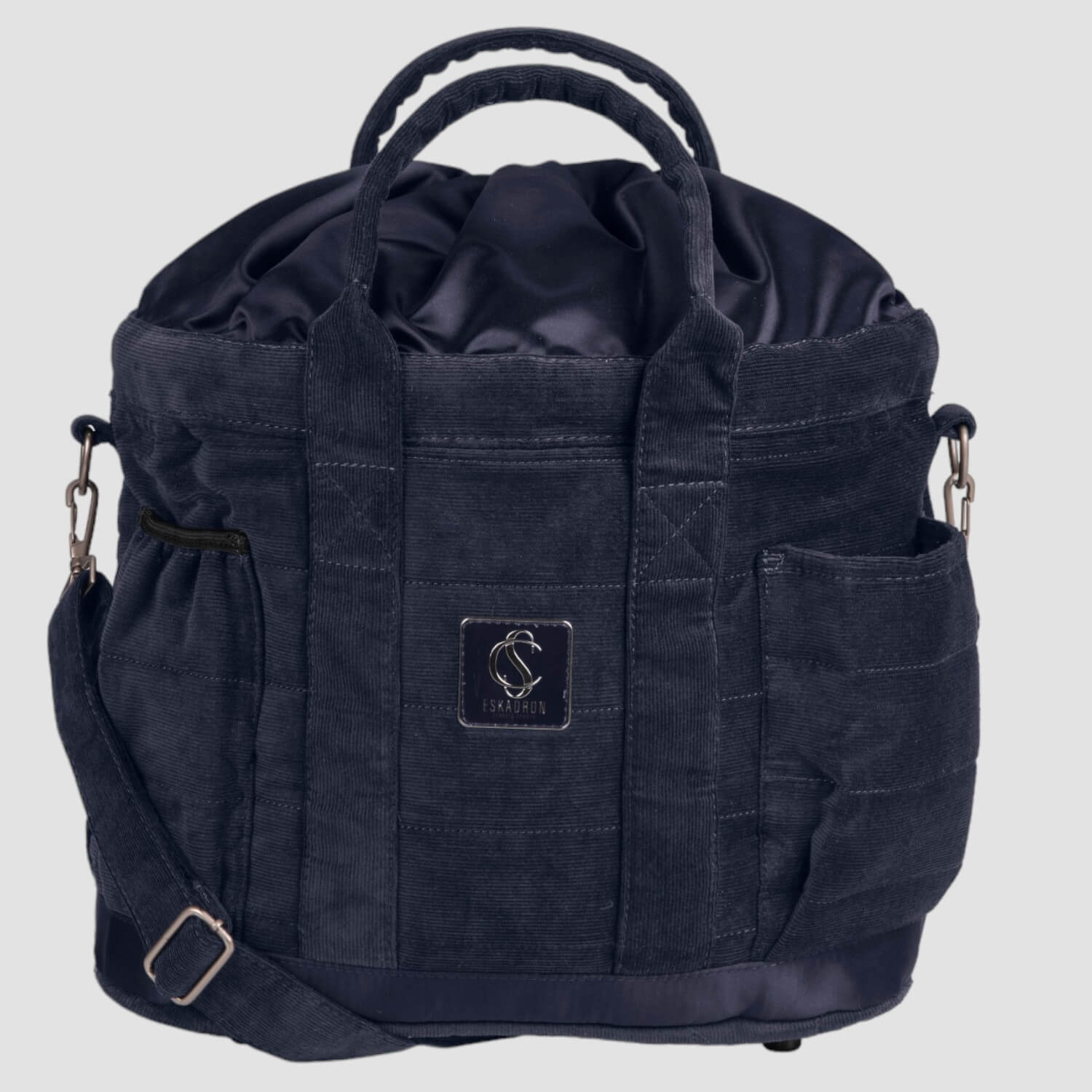 Eskadron Turniertasche Tasche Acc. Classic Sports 24 S/S